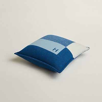 Home Textiles | Hermès USA Home Textiles | Hermès USA